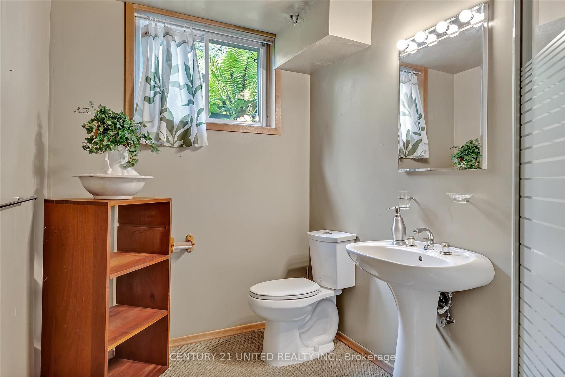 Photo 27 of 723 Ford Crescent, Cavan Monaghan, Cavan Twp — HOMEH
