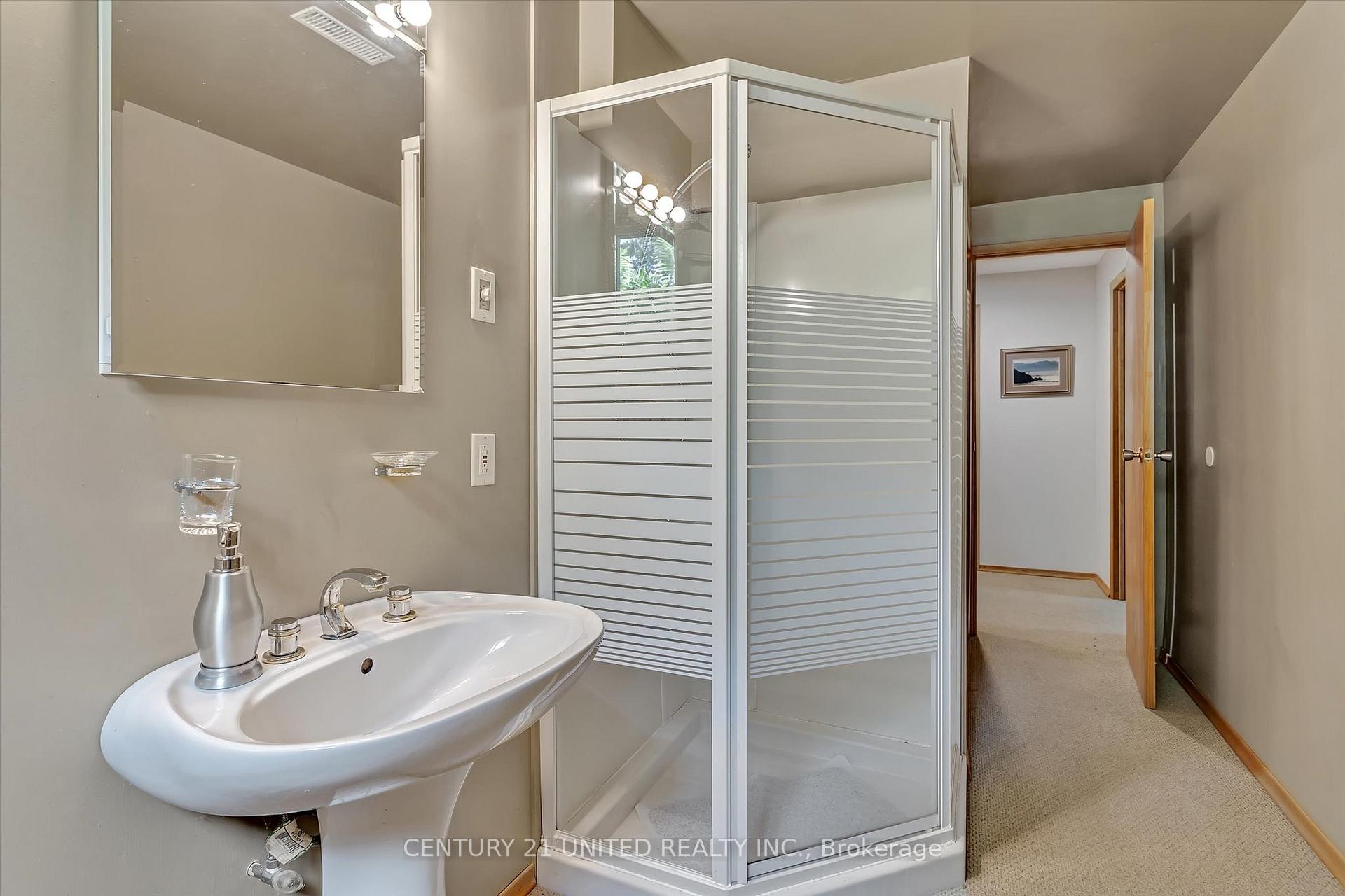 Photo 28 of 723 Ford Crescent, Cavan Monaghan, Cavan Twp — HOMEH