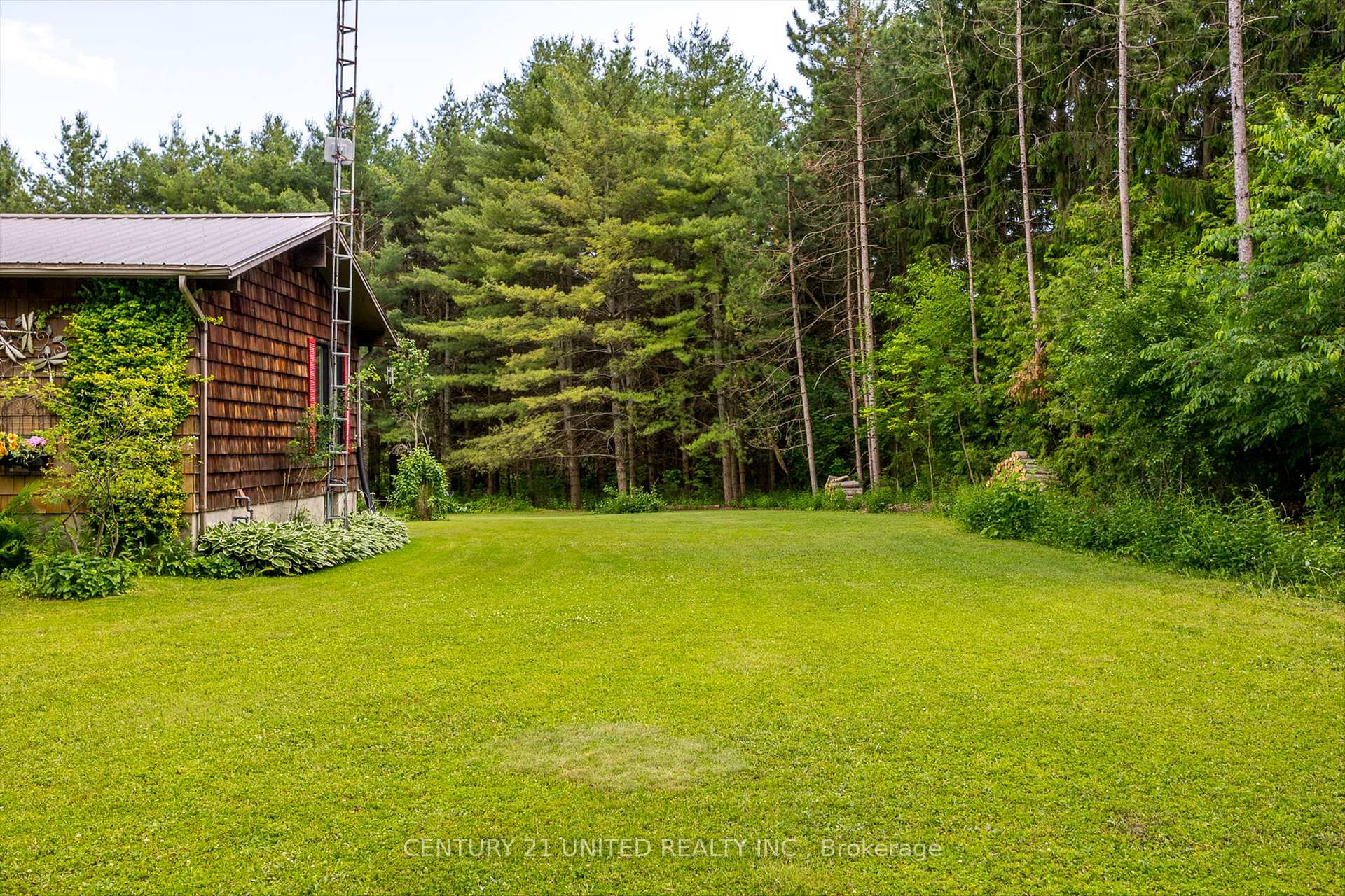 Photo 34 of 723 Ford Crescent, Cavan Monaghan, Cavan Twp — HOMEH