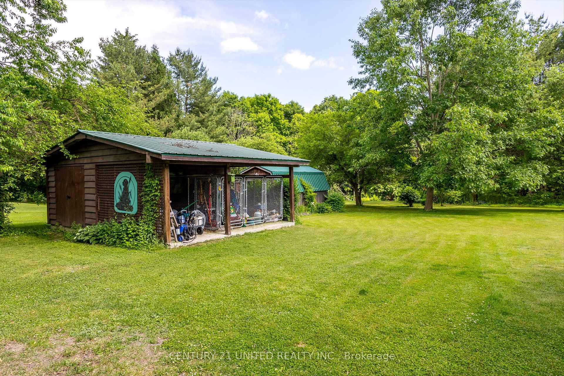 Photo 35 of 723 Ford Crescent, Cavan Monaghan, Cavan Twp — HOMEH