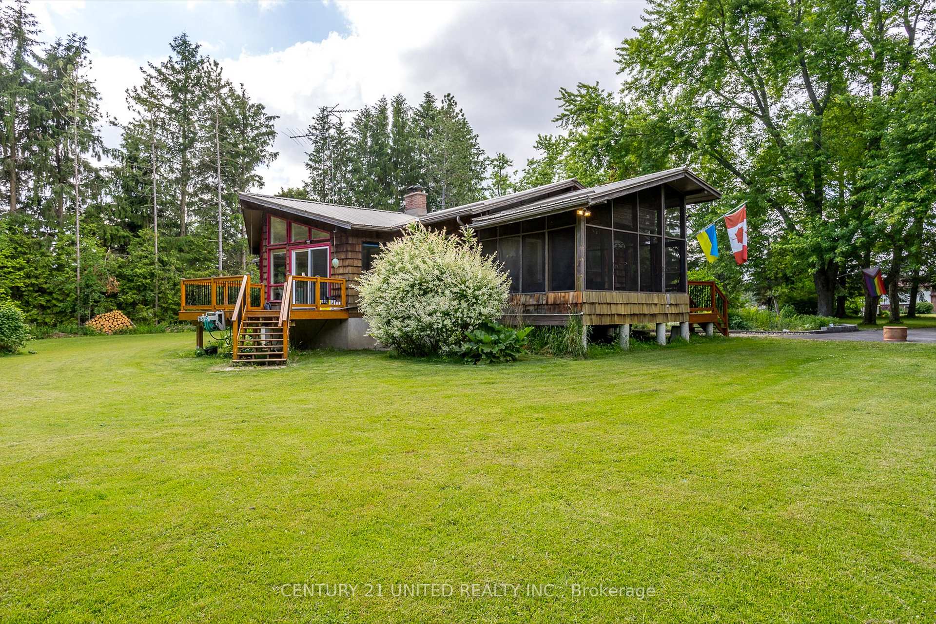 Photo 36 of 723 Ford Crescent, Cavan Monaghan, Cavan Twp — HOMEH