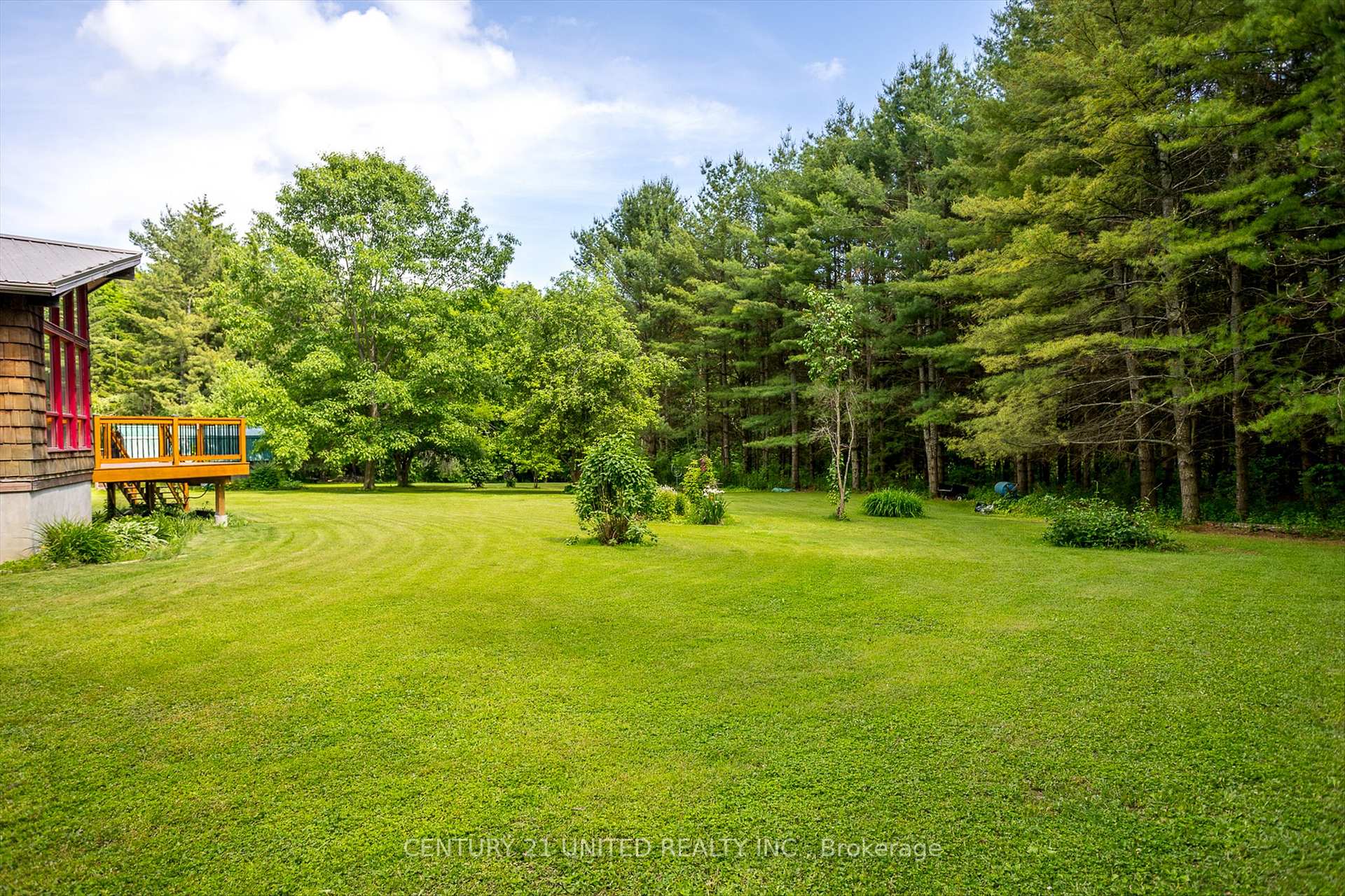 Photo 40 of 723 Ford Crescent, Cavan Monaghan, Cavan Twp — HOMEH
