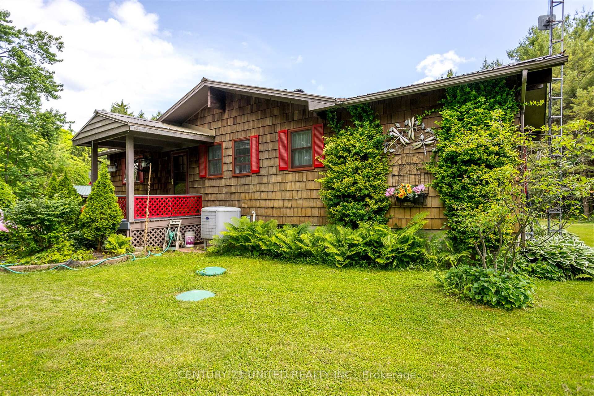 Photo 41 of 723 Ford Crescent, Cavan Monaghan, Cavan Twp — HOMEH