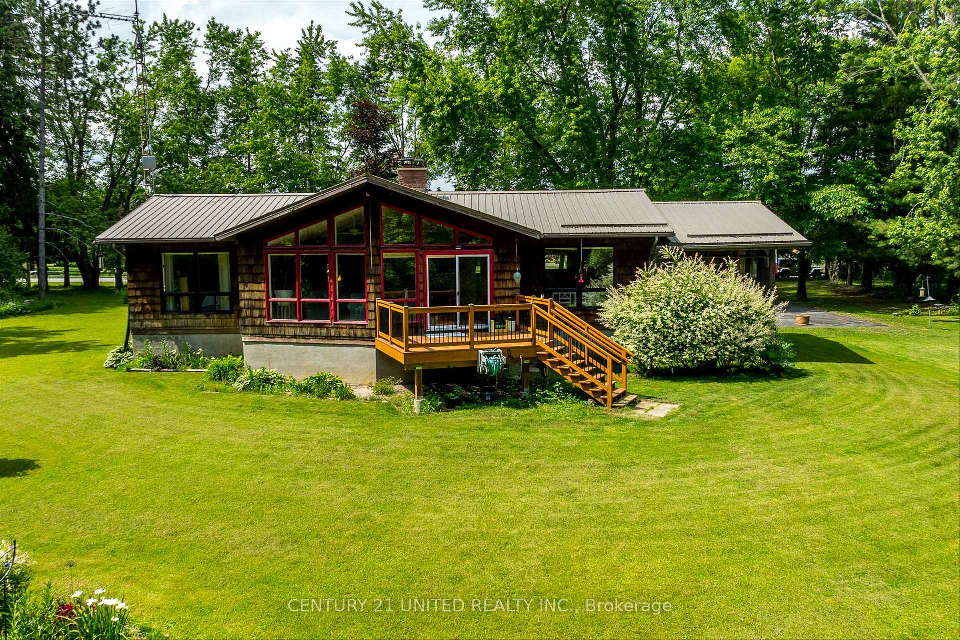 Photo 45 of 723 Ford Crescent, Cavan Monaghan, Cavan Twp — HOMEH
