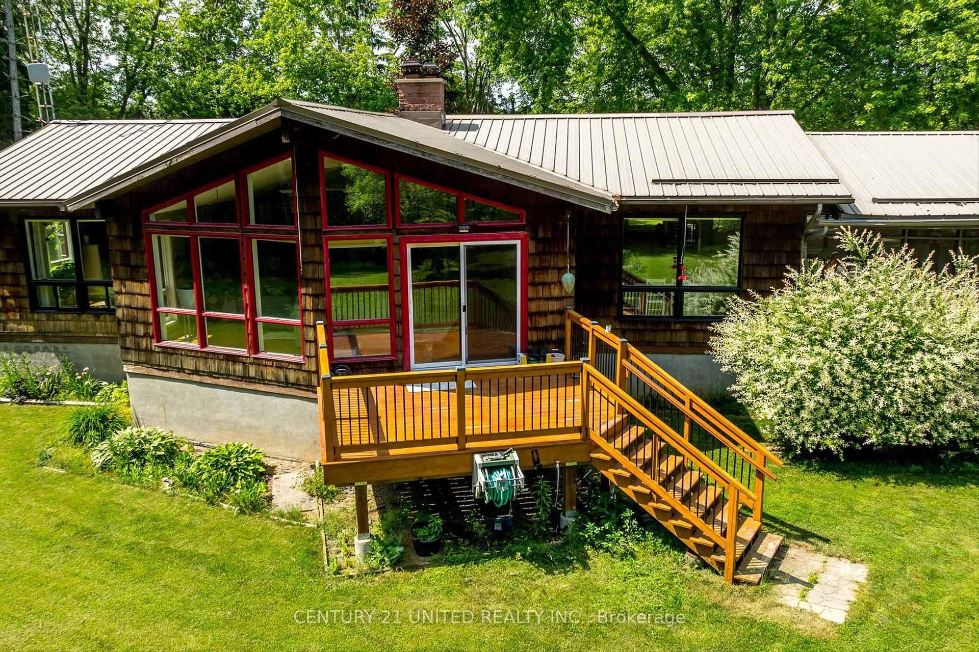 Photo 46 of 723 Ford Crescent, Cavan Monaghan, Cavan Twp — HOMEH