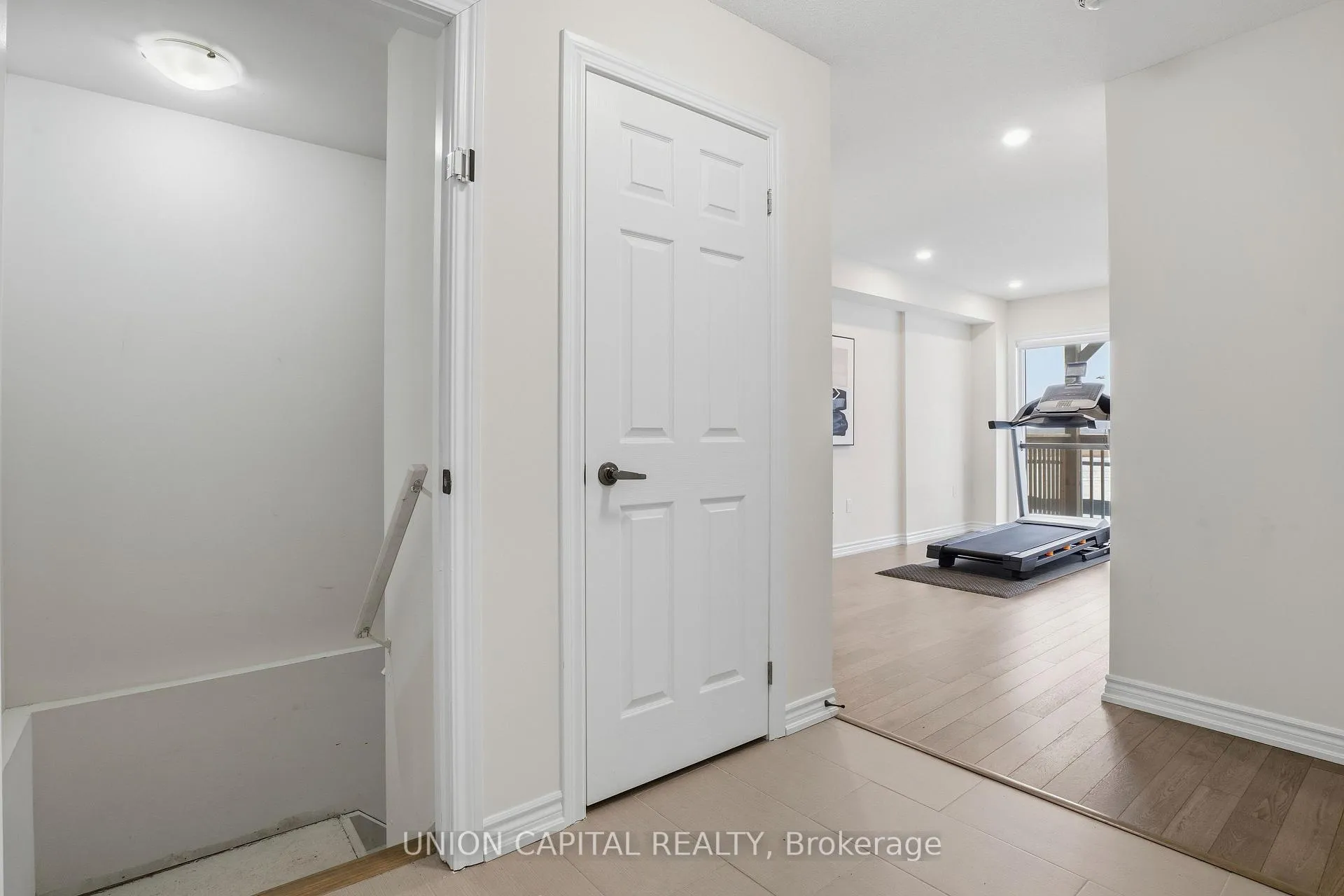 Photo 24 of 9 Isabella Peach Drive, Markham, Victoria Square — HOMEH