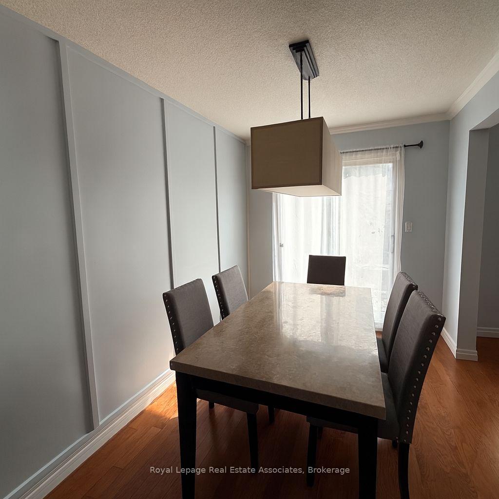 Photo 5 of Unit 34, 1675 Upper Gage Avenue, Hamilton, Broughton — HOMEH