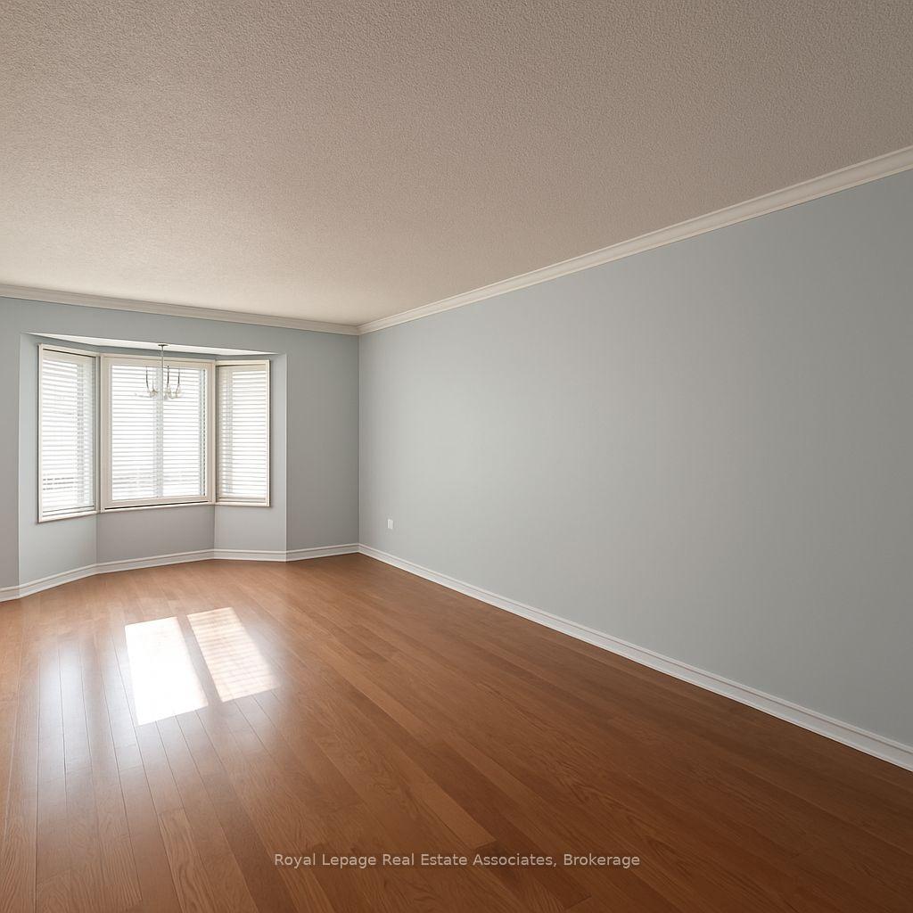 Photo 6 of Unit 34, 1675 Upper Gage Avenue, Hamilton, Broughton — HOMEH