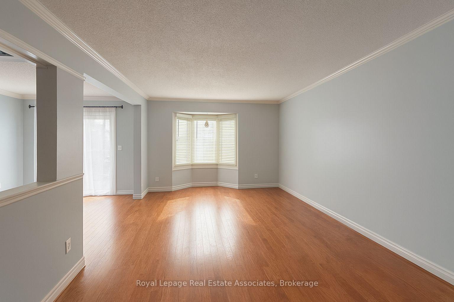 Photo 7 of Unit 34, 1675 Upper Gage Avenue, Hamilton, Broughton — HOMEH