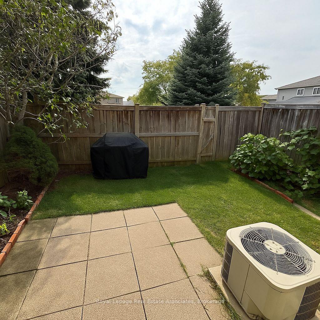 Photo 9 of Unit 34, 1675 Upper Gage Avenue, Hamilton, Broughton — HOMEH