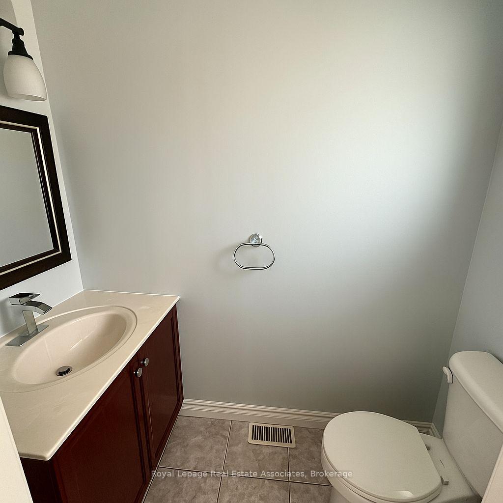 Photo 10 of Unit 34, 1675 Upper Gage Avenue, Hamilton, Broughton — HOMEH