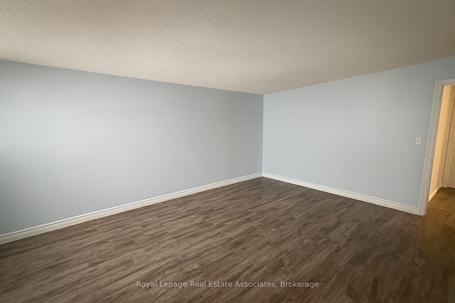Photo 12 of Unit 34, 1675 Upper Gage Avenue, Hamilton, Broughton — HOMEH