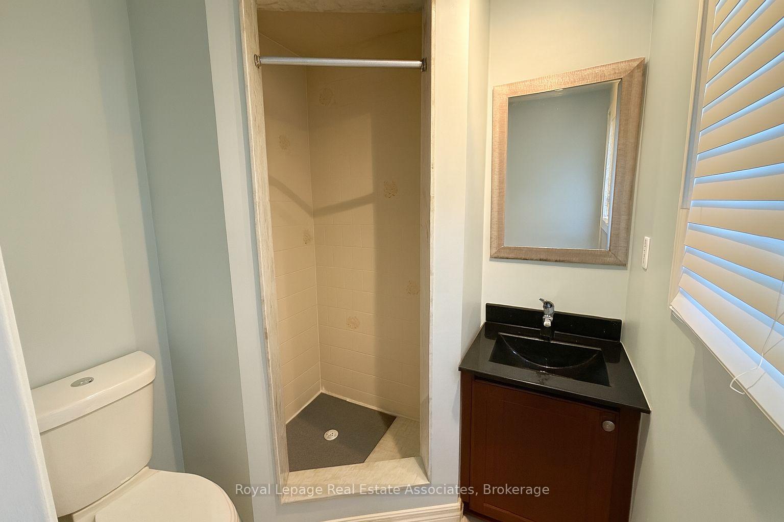Photo 13 of Unit 34, 1675 Upper Gage Avenue, Hamilton, Broughton — HOMEH