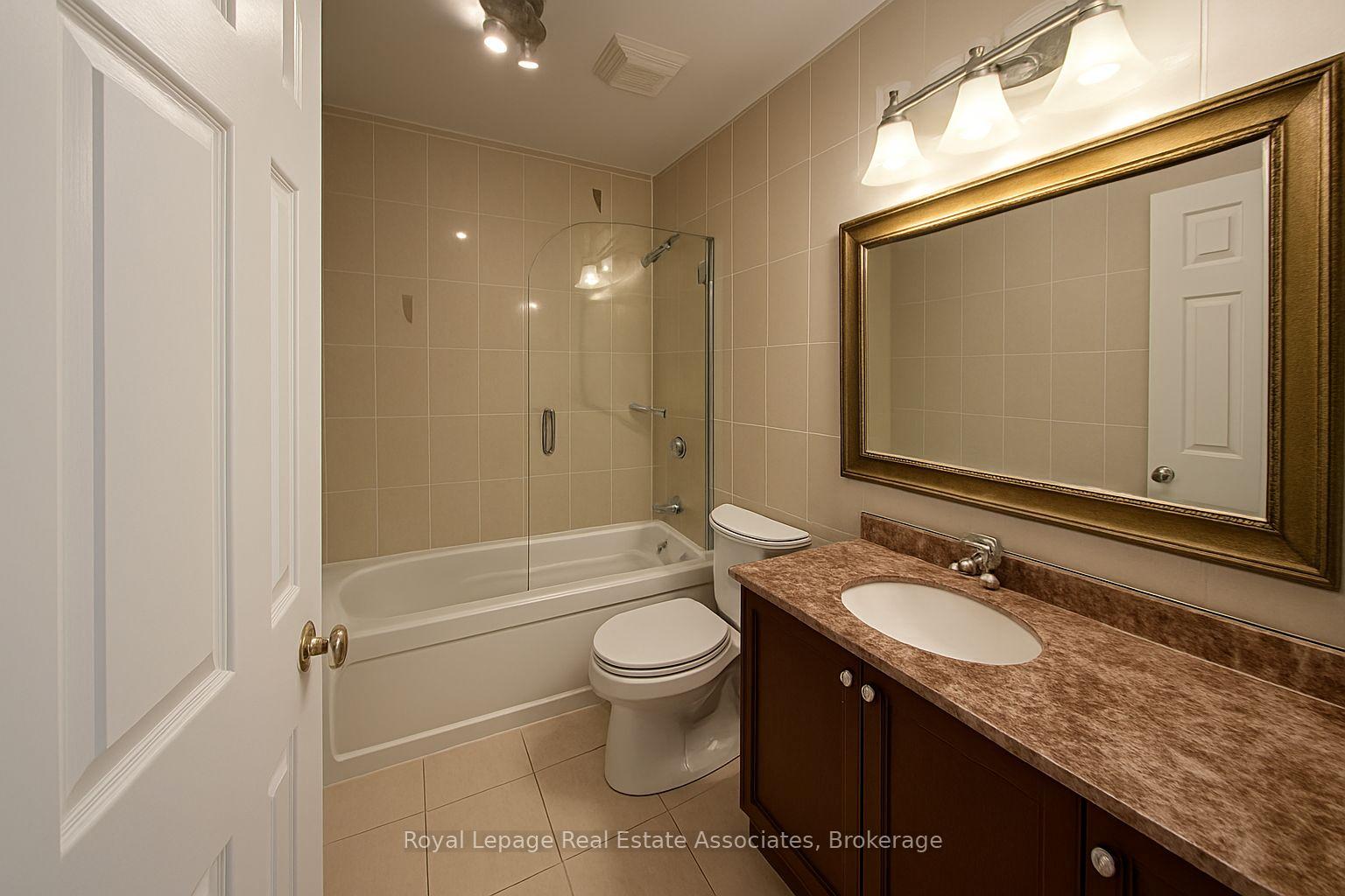 Photo 14 of Unit 34, 1675 Upper Gage Avenue, Hamilton, Broughton — HOMEH