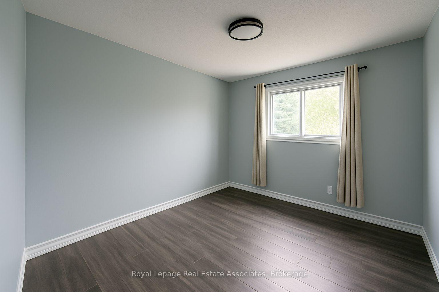 Photo 15 of Unit 34, 1675 Upper Gage Avenue, Hamilton, Broughton — HOMEH