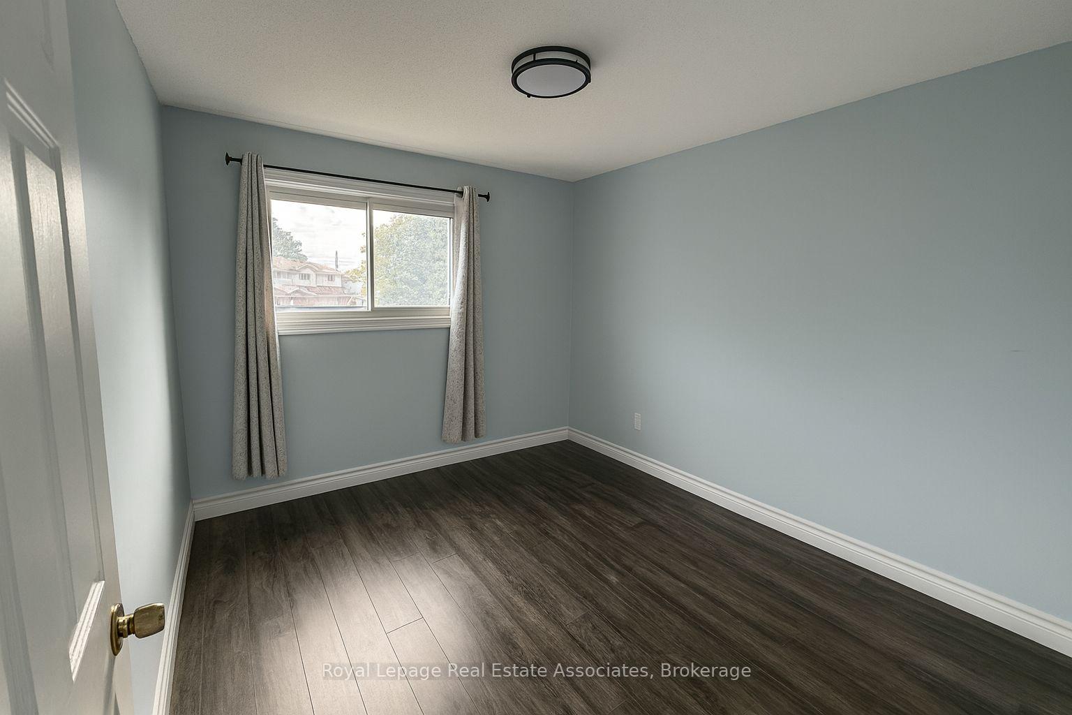 Photo 16 of Unit 34, 1675 Upper Gage Avenue, Hamilton, Broughton — HOMEH