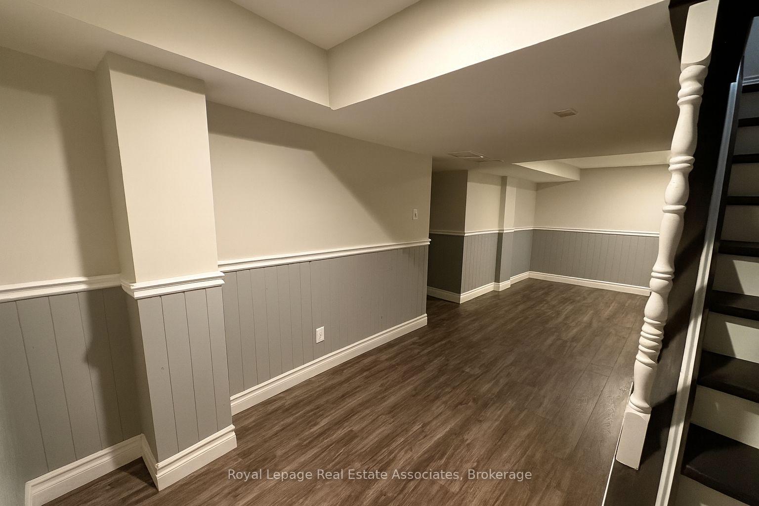 Photo 17 of Unit 34, 1675 Upper Gage Avenue, Hamilton, Broughton — HOMEH