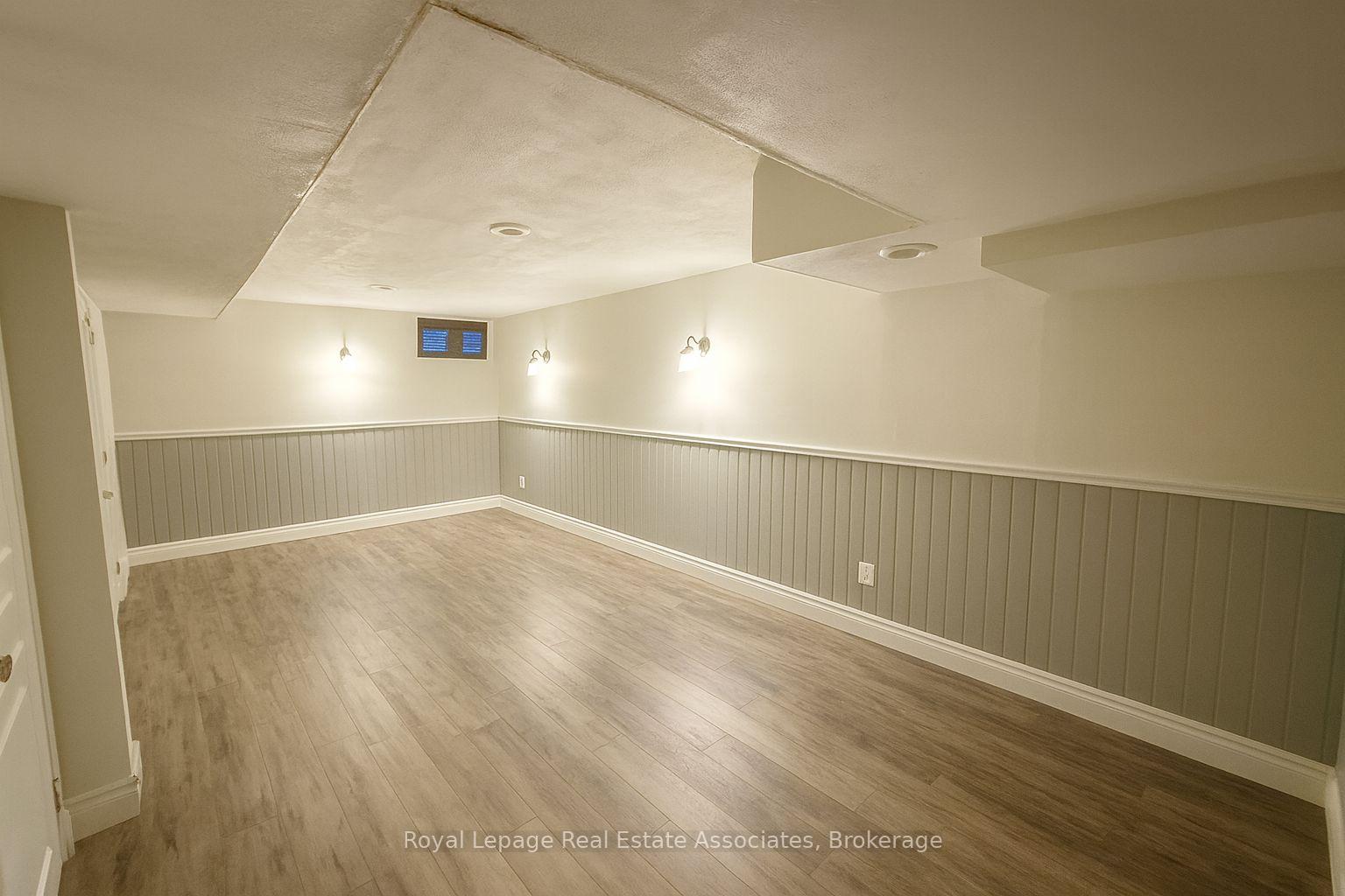 Photo 18 of Unit 34, 1675 Upper Gage Avenue, Hamilton, Broughton — HOMEH