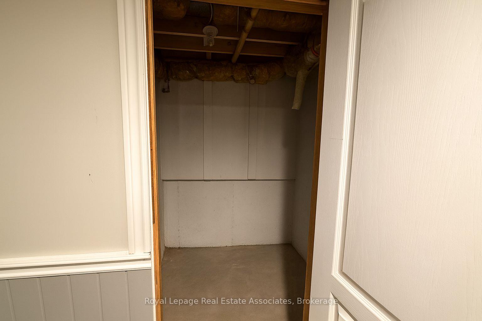 Photo 20 of Unit 34, 1675 Upper Gage Avenue, Hamilton, Broughton — HOMEH