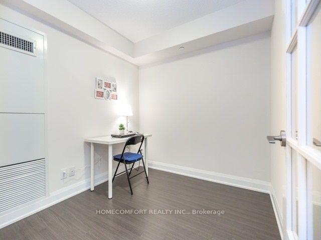 Photo 6 of Unit 507, 8200 Birchmount Road E, Markham, Unionville — HOMEH