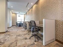 Photo 10 of Unit 507, 8200 Birchmount Road E, Markham, Unionville — HOMEH