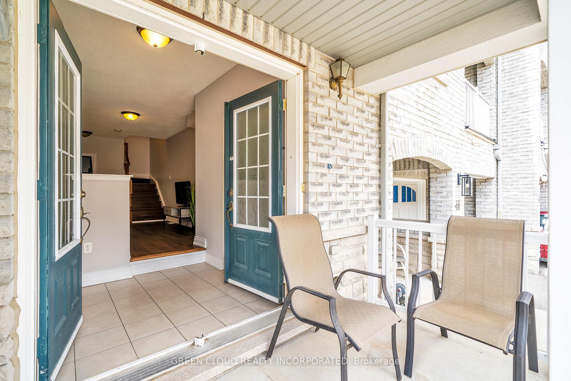 Photo 3 of 42 Hesketh Road, Ajax, Central East — HOMEH