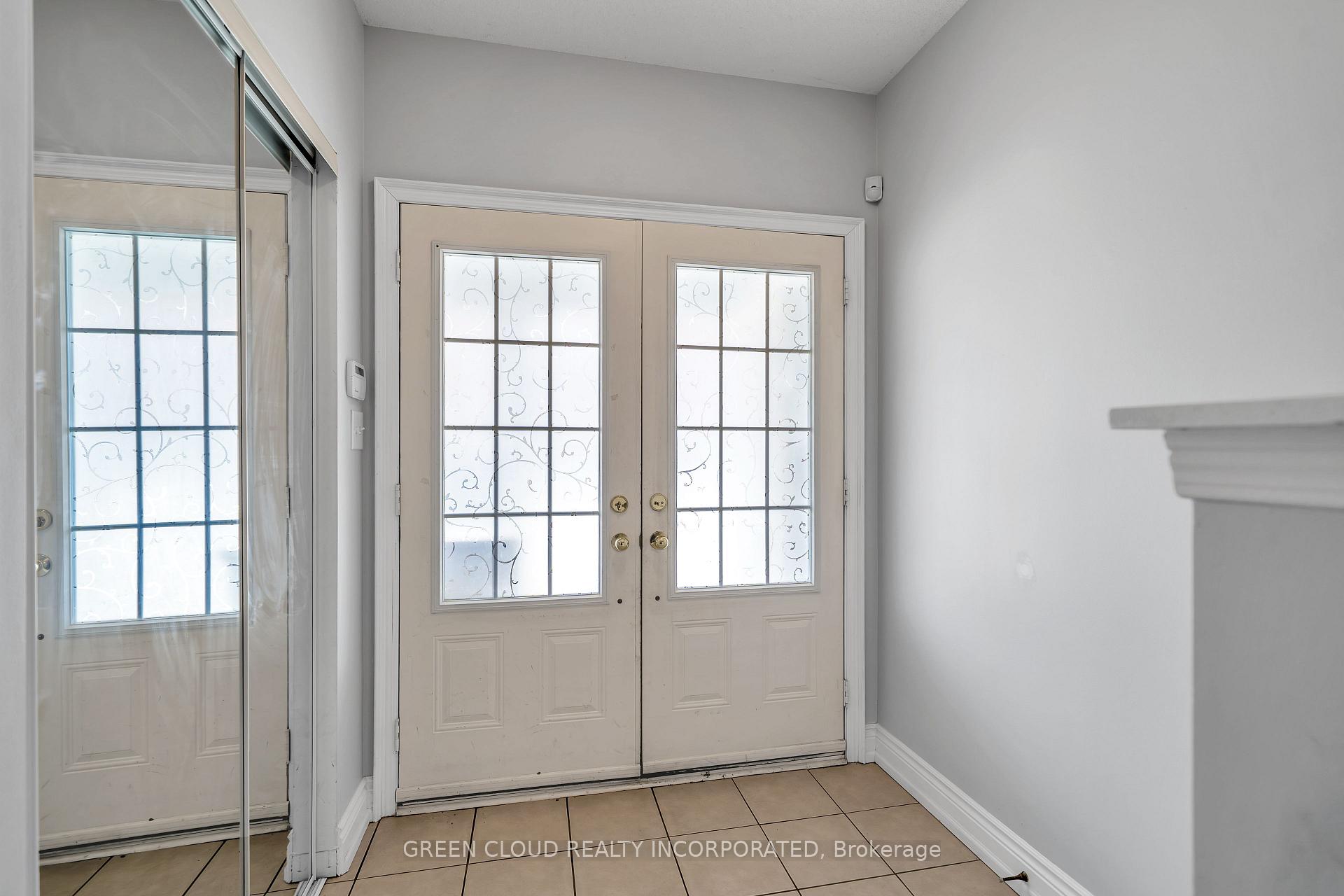 Photo 4 of 42 Hesketh Road, Ajax, Central East — HOMEH