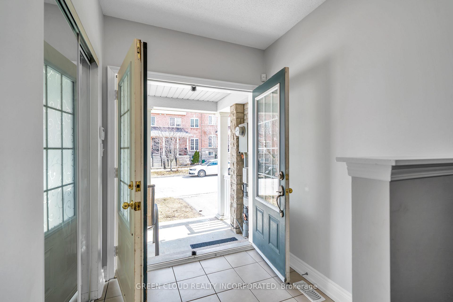 Photo 5 of 42 Hesketh Road, Ajax, Central East — HOMEH