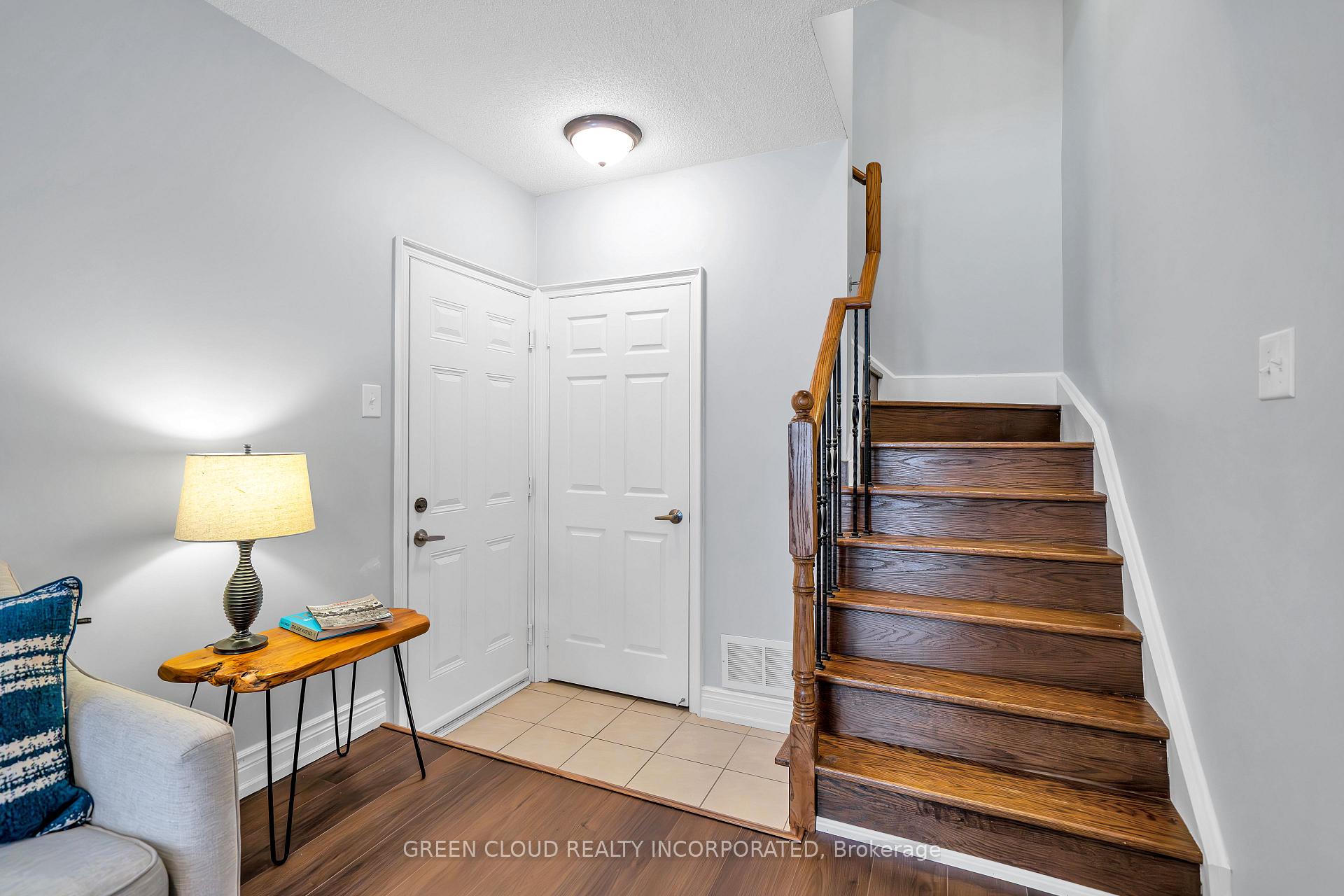 Photo 7 of 42 Hesketh Road, Ajax, Central East — HOMEH