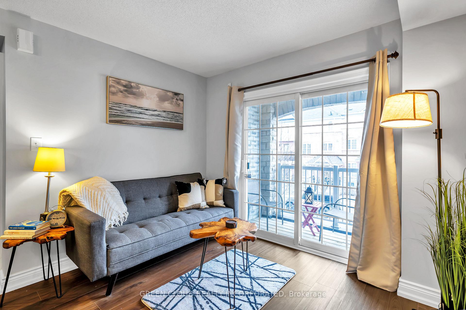 Photo 13 of 42 Hesketh Road, Ajax, Central East — HOMEH