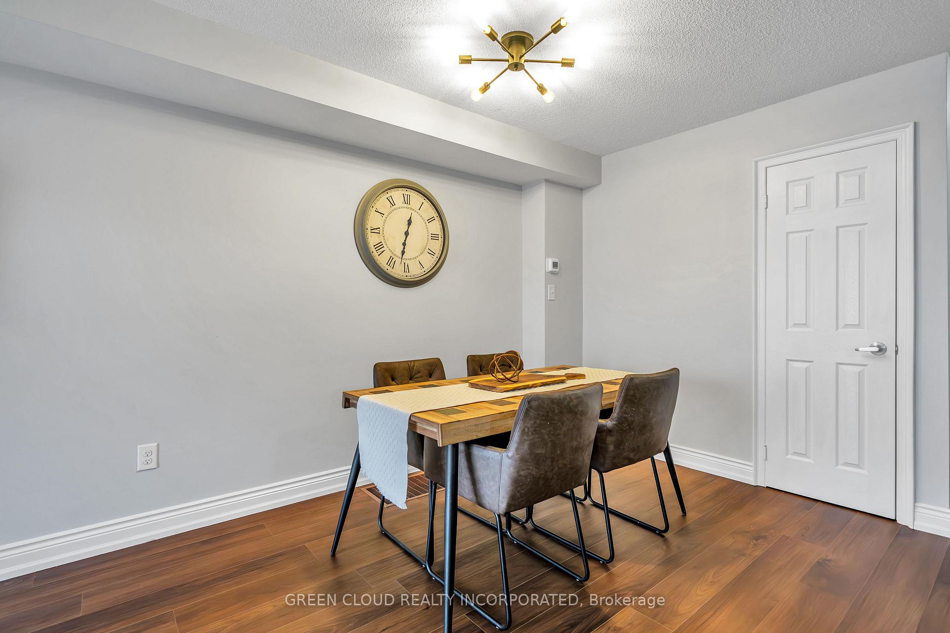 Photo 15 of 42 Hesketh Road, Ajax, Central East — HOMEH