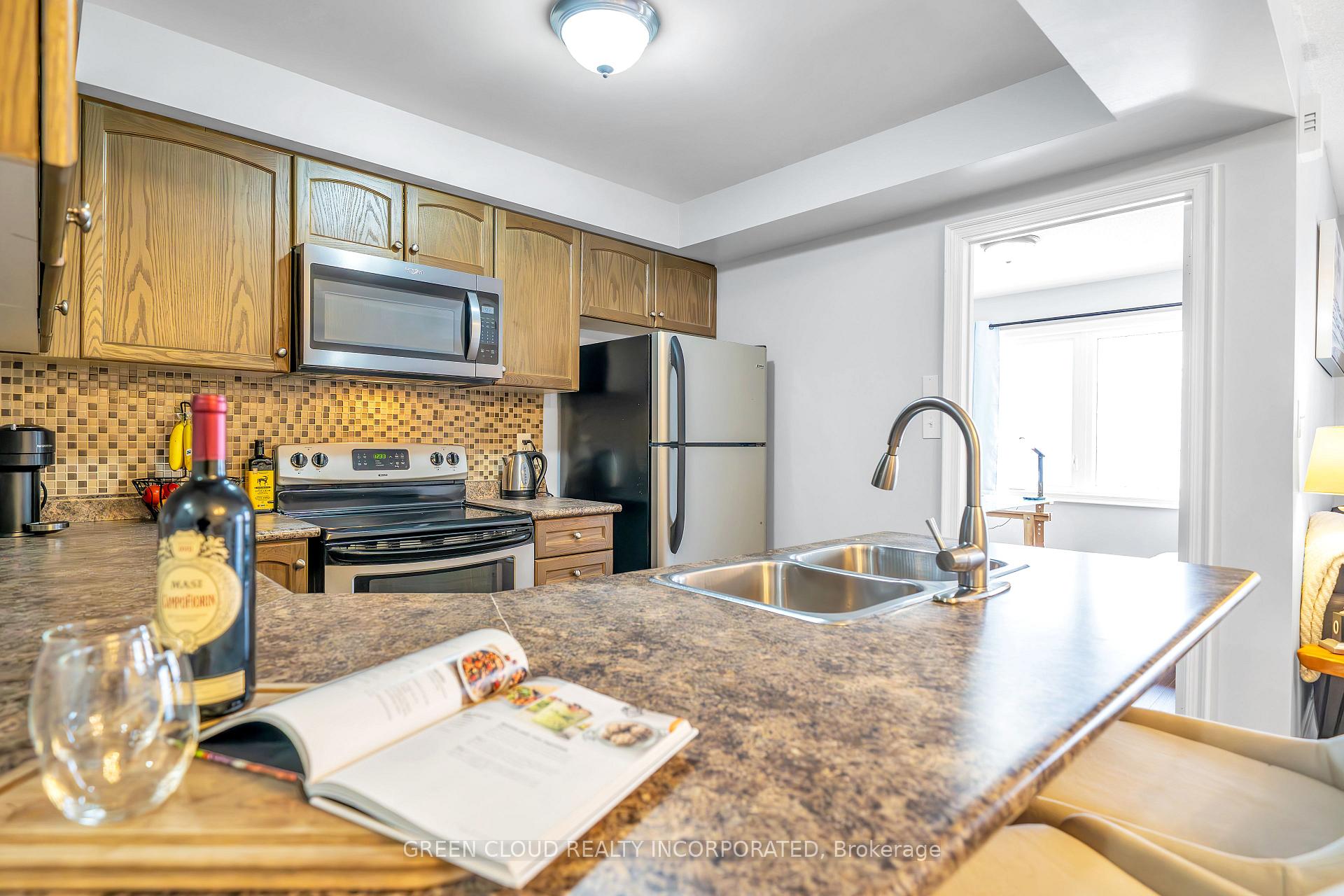 Photo 18 of 42 Hesketh Road, Ajax, Central East — HOMEH