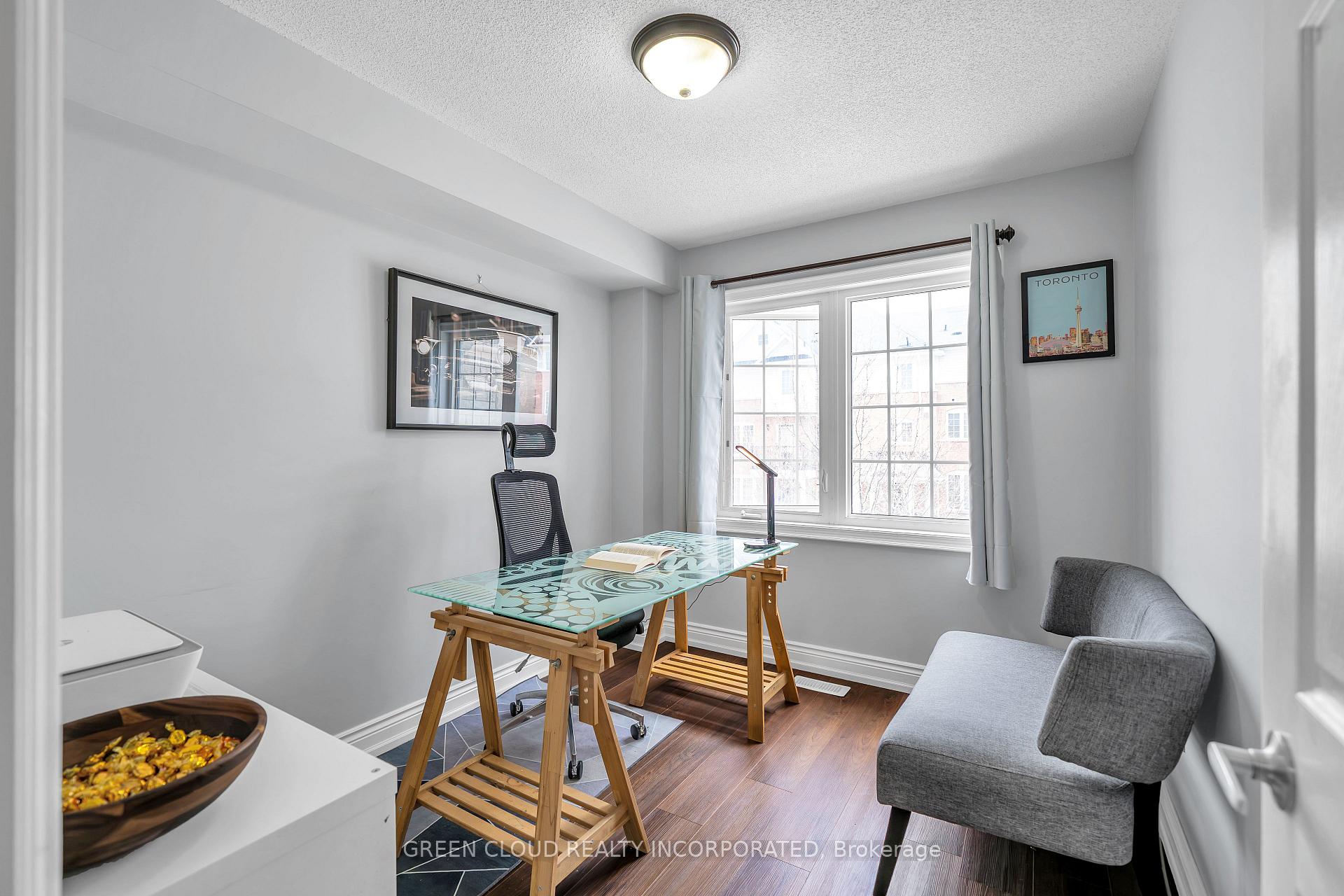 Photo 19 of 42 Hesketh Road, Ajax, Central East — HOMEH