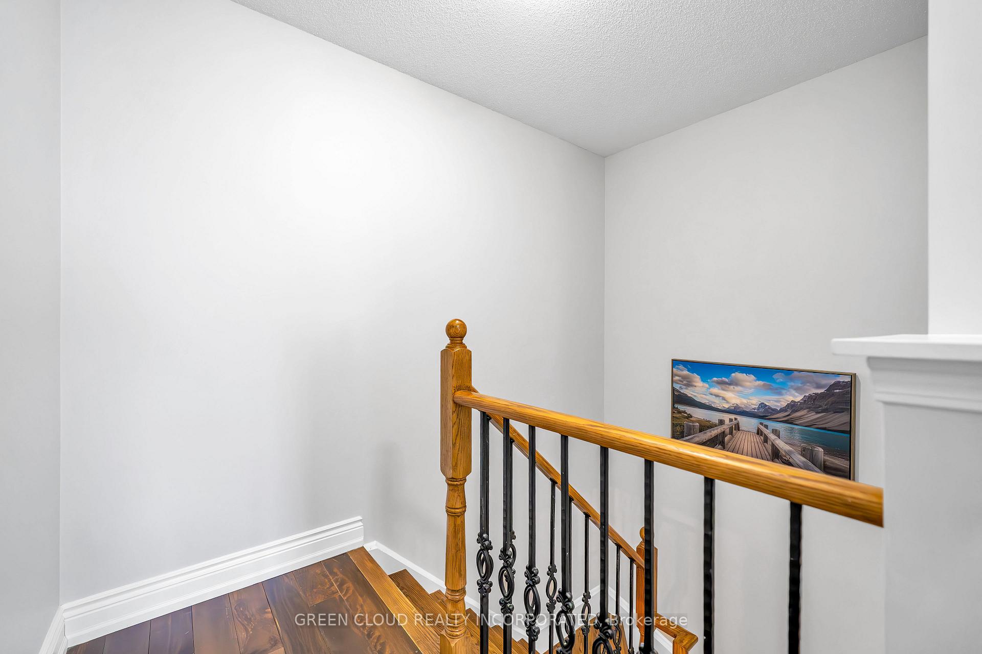 Photo 20 of 42 Hesketh Road, Ajax, Central East — HOMEH