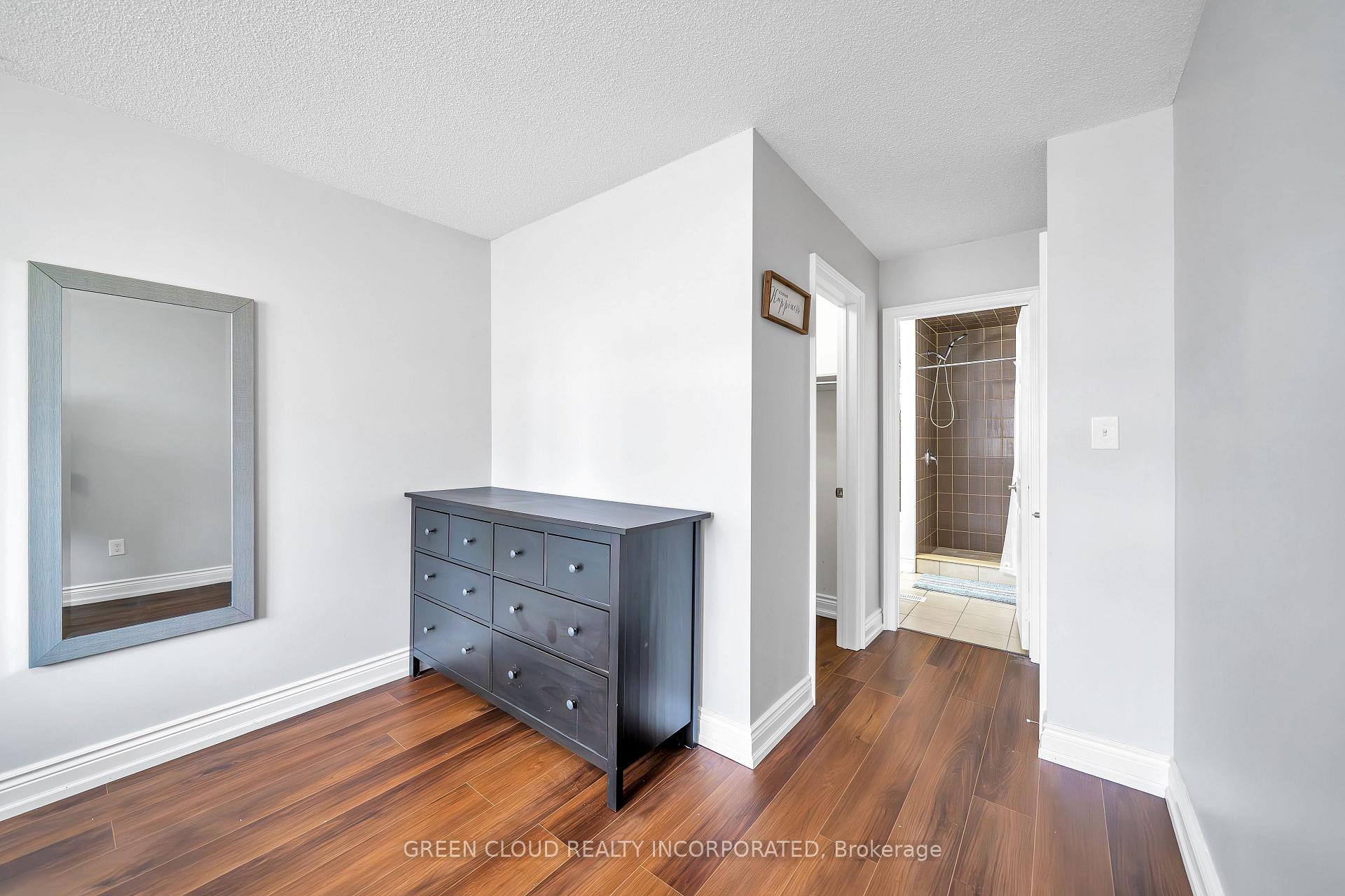 Photo 22 of 42 Hesketh Road, Ajax, Central East — HOMEH