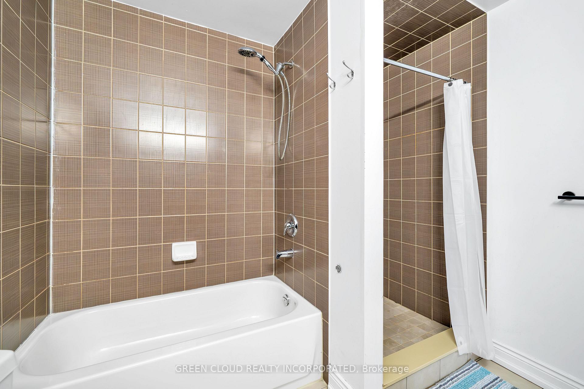 Photo 25 of 42 Hesketh Road, Ajax, Central East — HOMEH