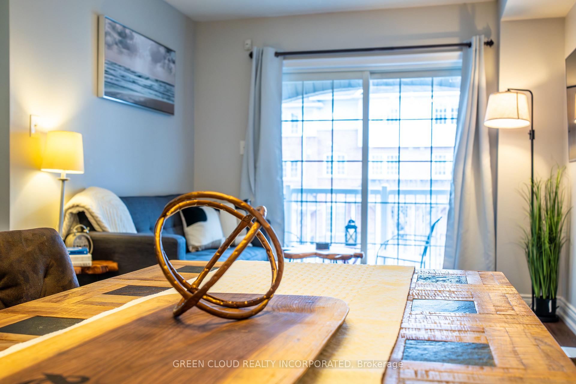 Photo 27 of 42 Hesketh Road, Ajax, Central East — HOMEH
