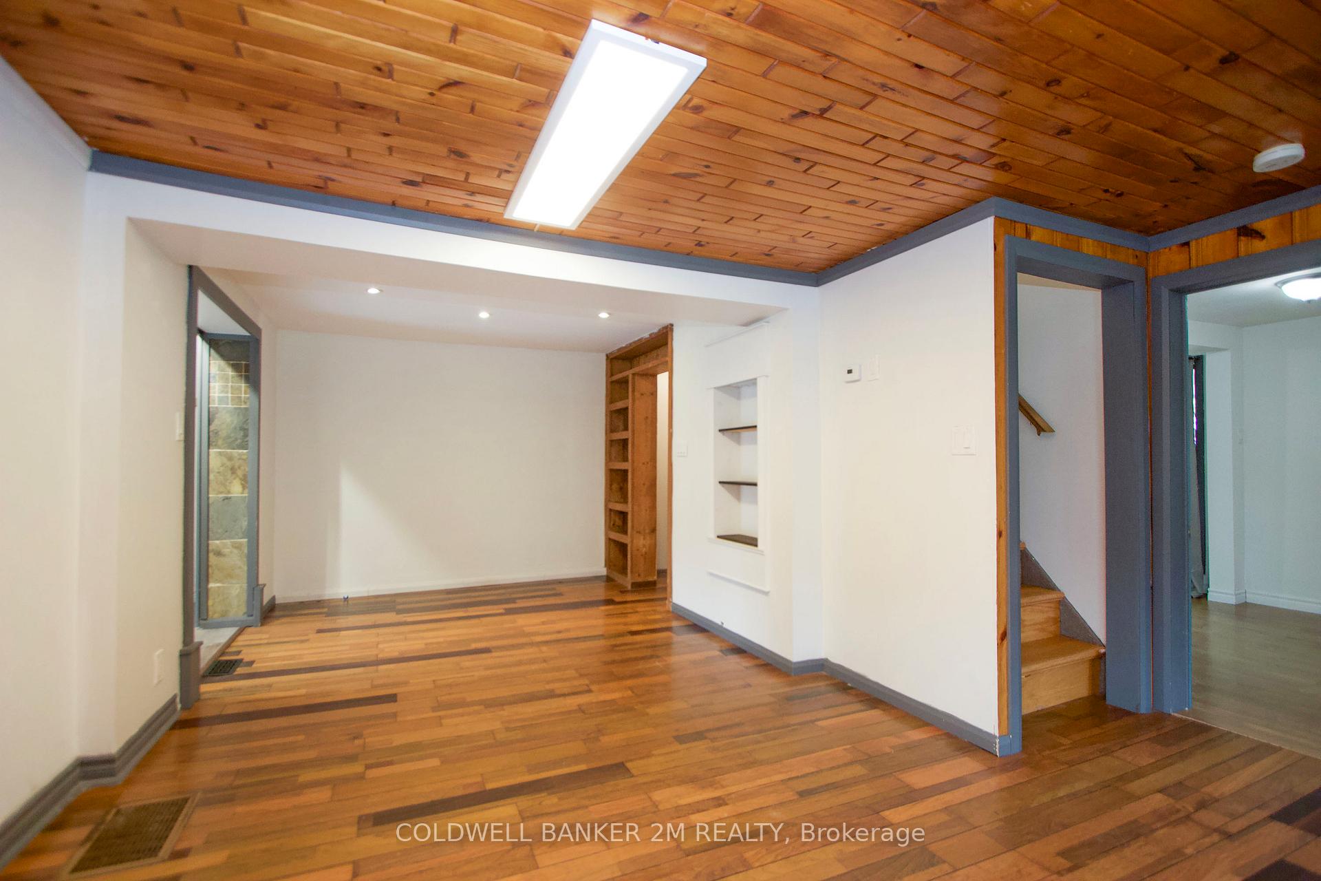 Photo 5 of 10170 Old Scugog Road, Clarington, Rural Clarington — HOMEH