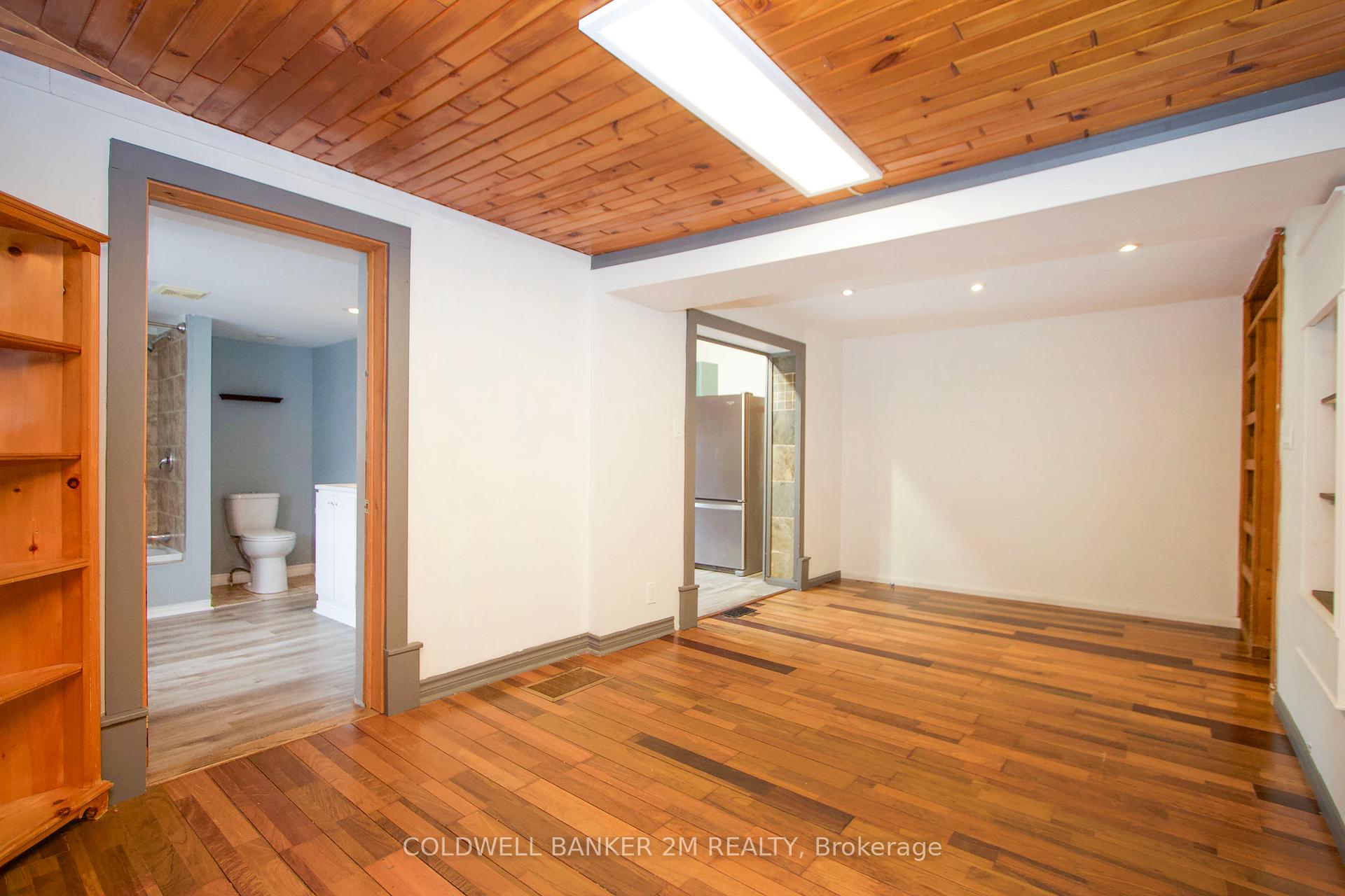 Photo 6 of 10170 Old Scugog Road, Clarington, Rural Clarington — HOMEH