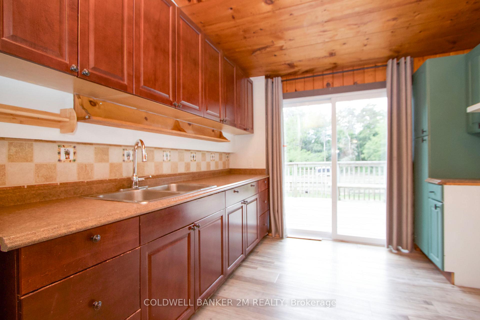 Photo 7 of 10170 Old Scugog Road, Clarington, Rural Clarington — HOMEH