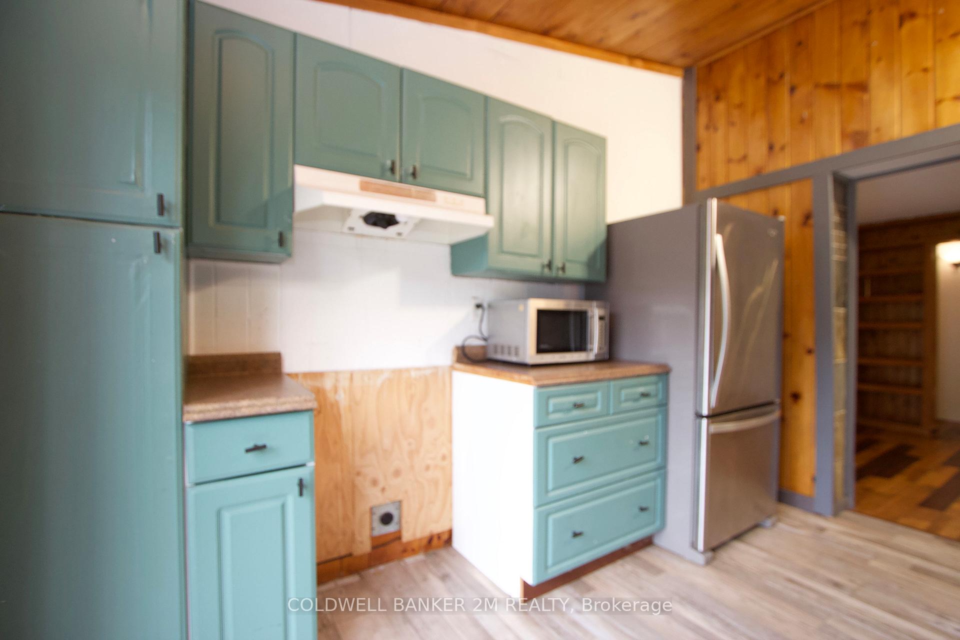 Photo 8 of 10170 Old Scugog Road, Clarington, Rural Clarington — HOMEH