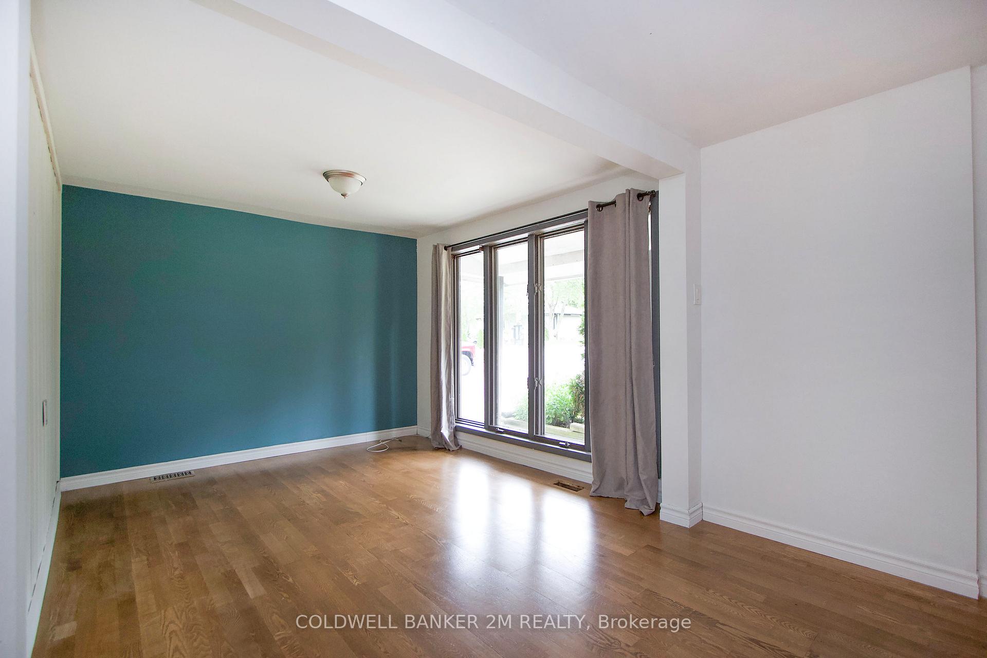 Photo 9 of 10170 Old Scugog Road, Clarington, Rural Clarington — HOMEH