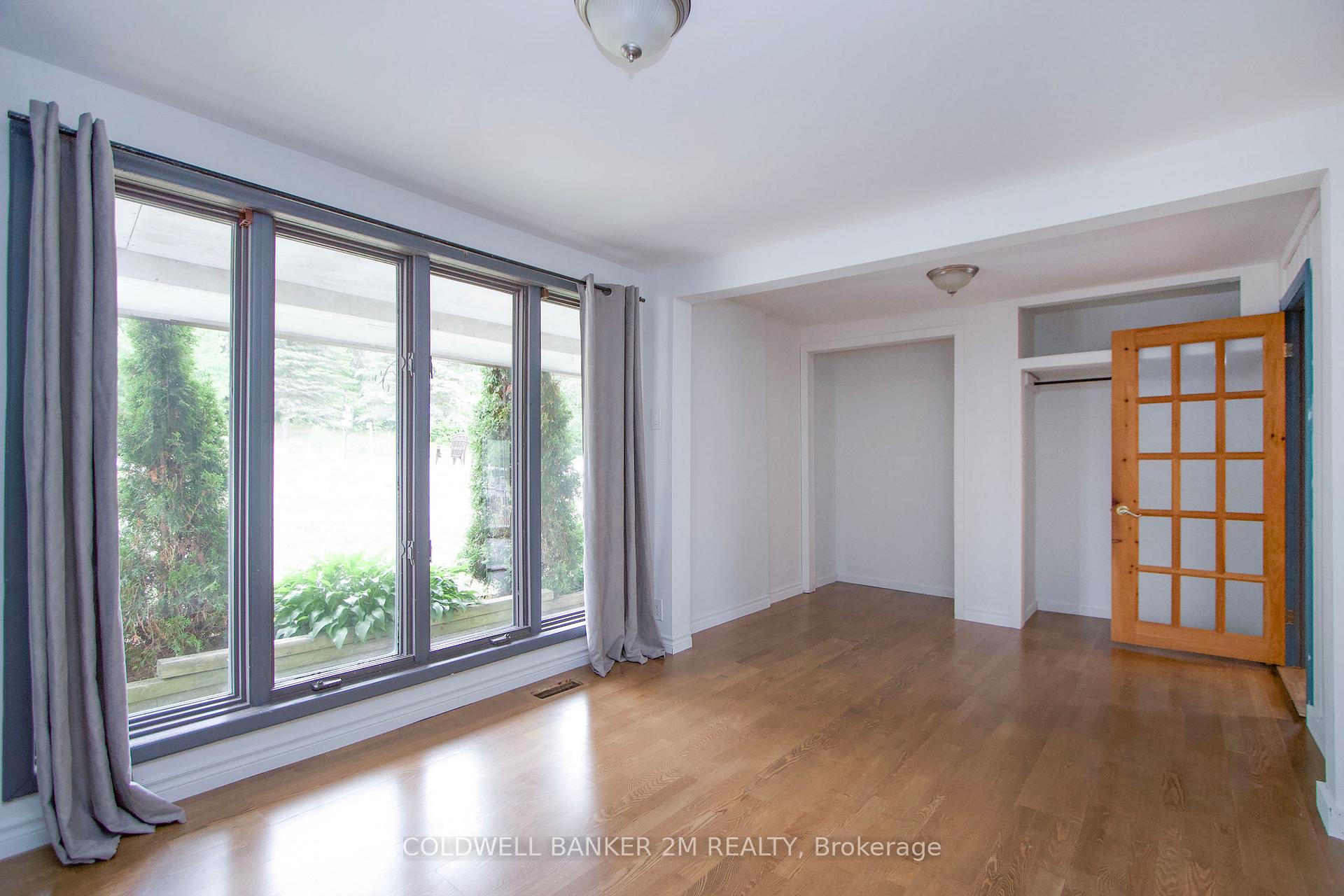 Photo 10 of 10170 Old Scugog Road, Clarington, Rural Clarington — HOMEH