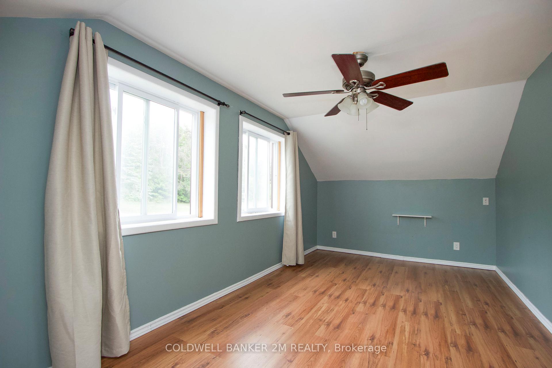 Photo 11 of 10170 Old Scugog Road, Clarington, Rural Clarington — HOMEH
