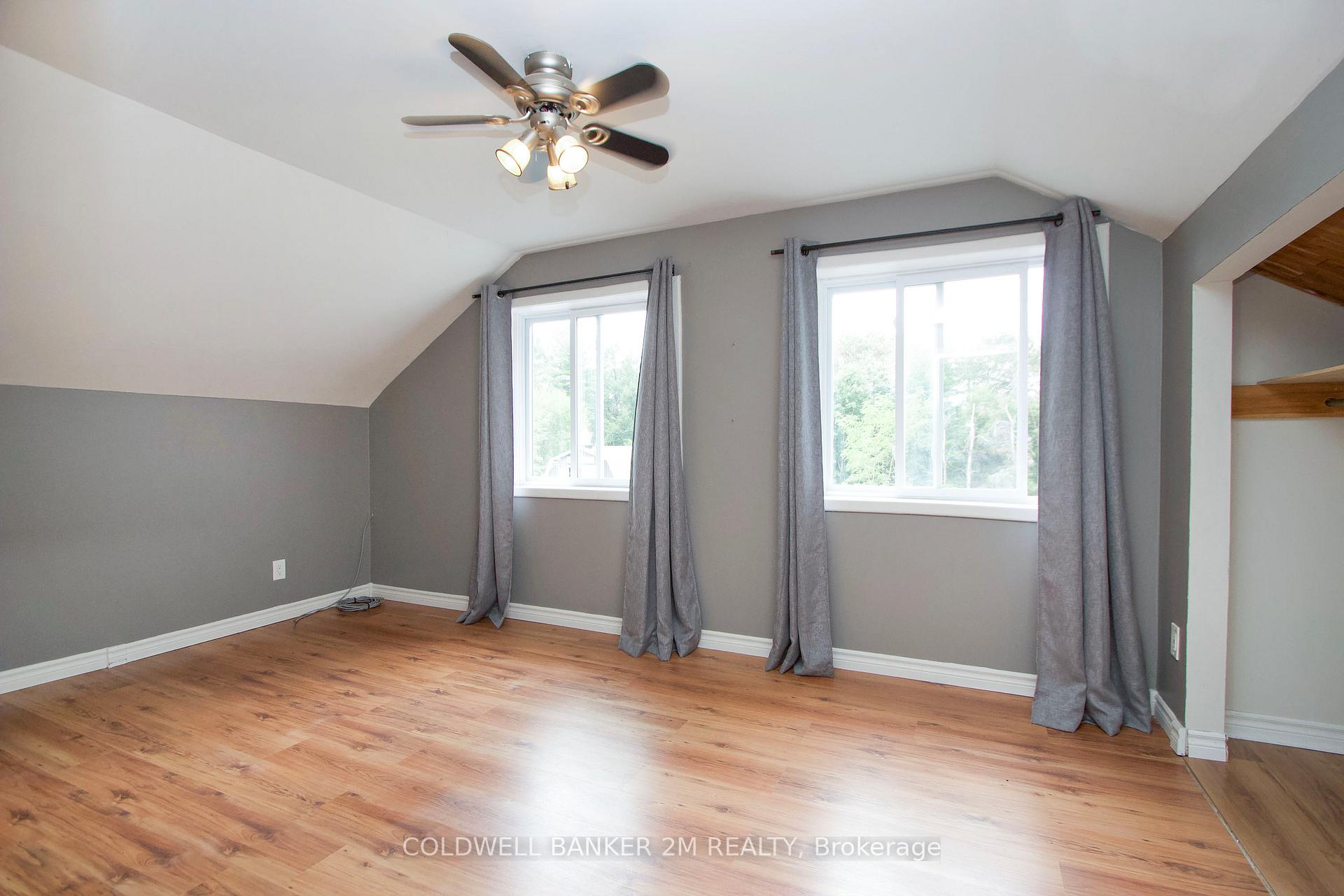 Photo 12 of 10170 Old Scugog Road, Clarington, Rural Clarington — HOMEH