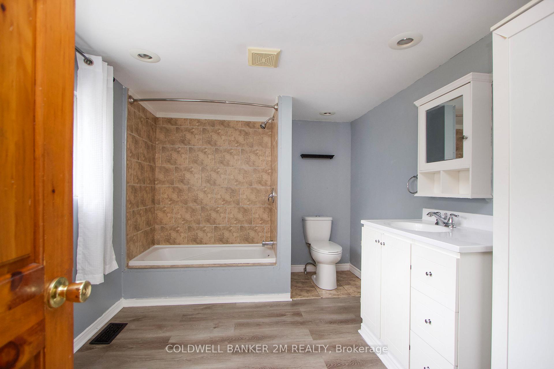 Photo 13 of 10170 Old Scugog Road, Clarington, Rural Clarington — HOMEH