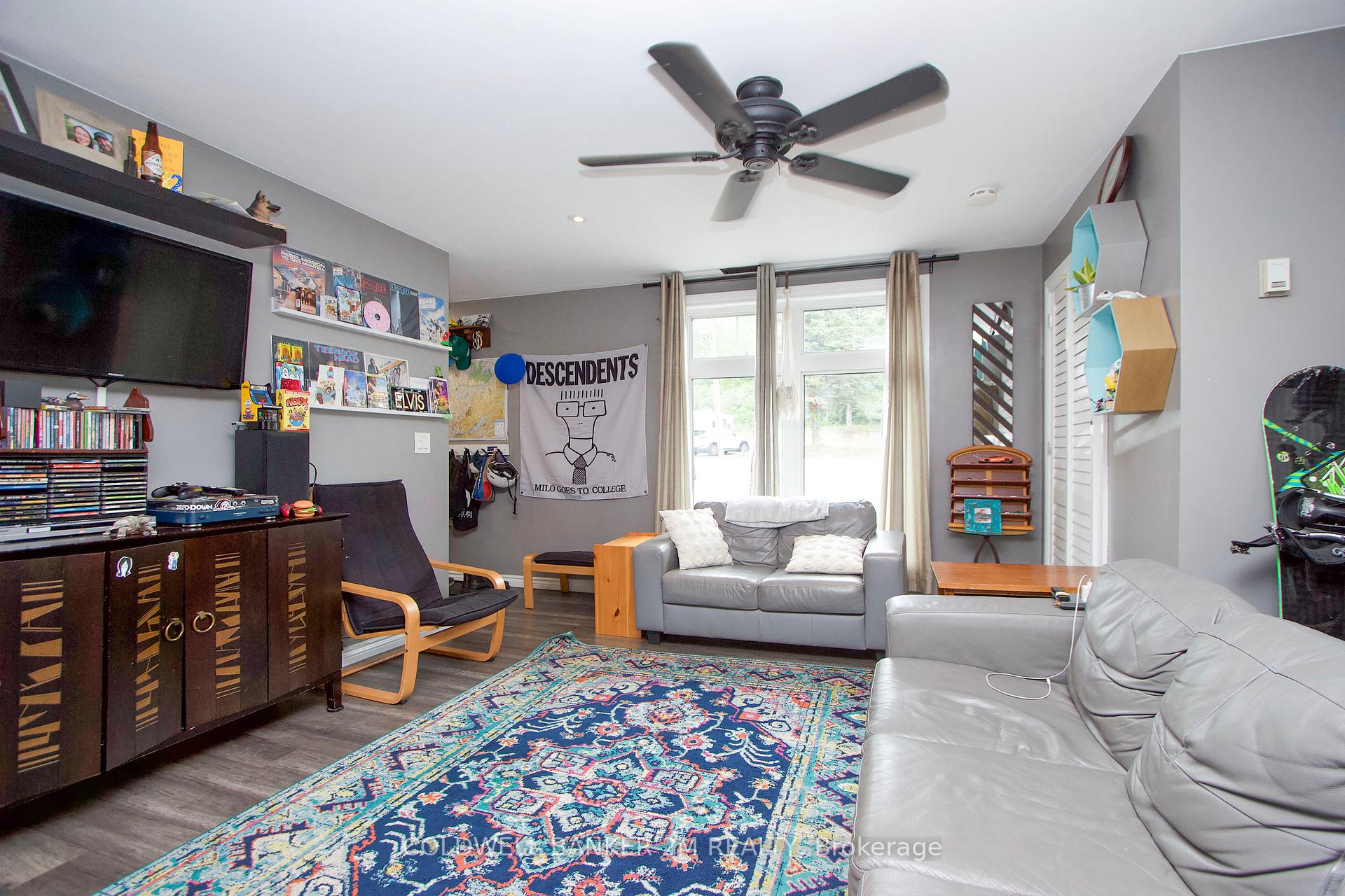 Photo 15 of 10170 Old Scugog Road, Clarington, Rural Clarington — HOMEH