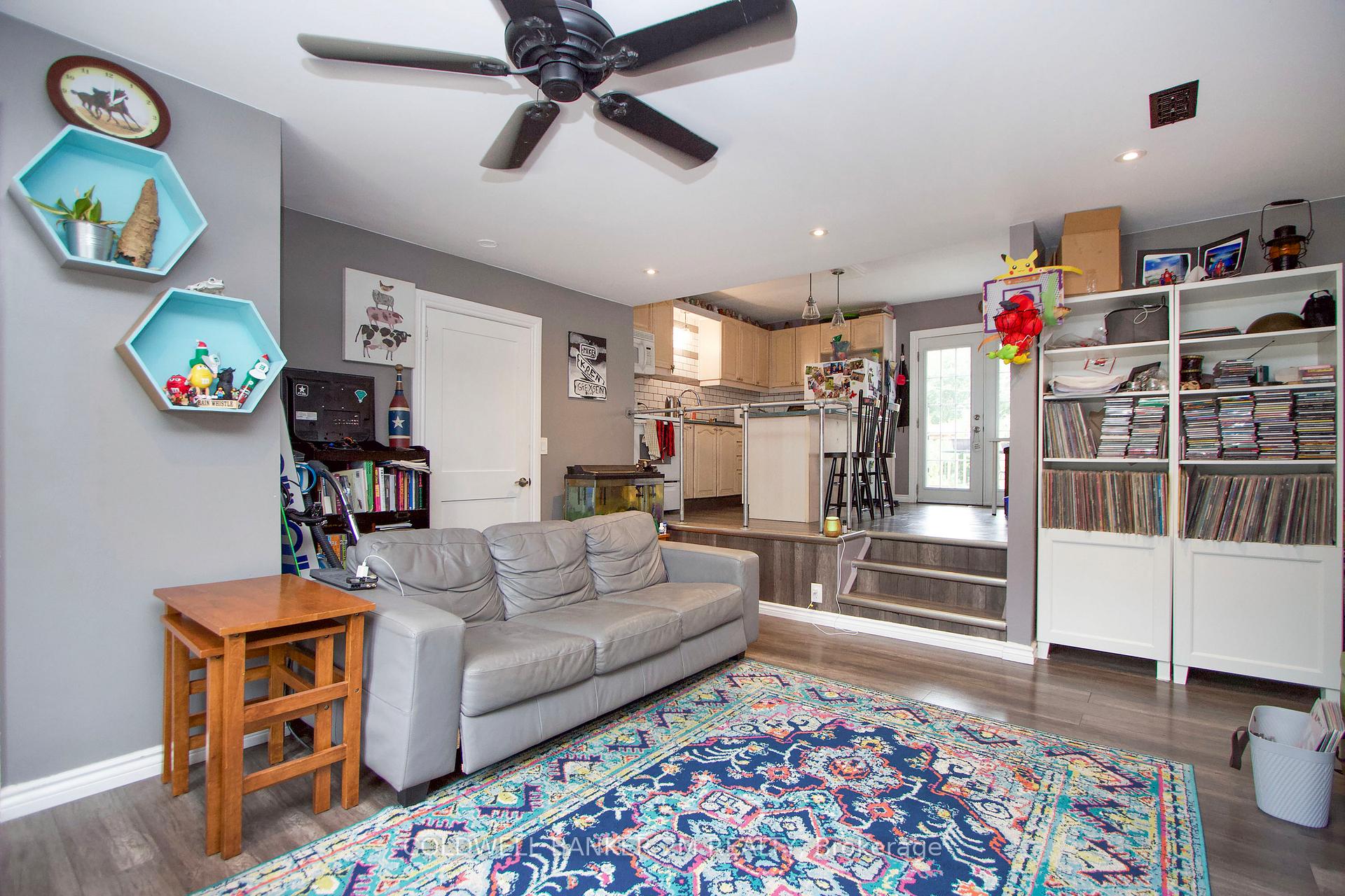 Photo 16 of 10170 Old Scugog Road, Clarington, Rural Clarington — HOMEH