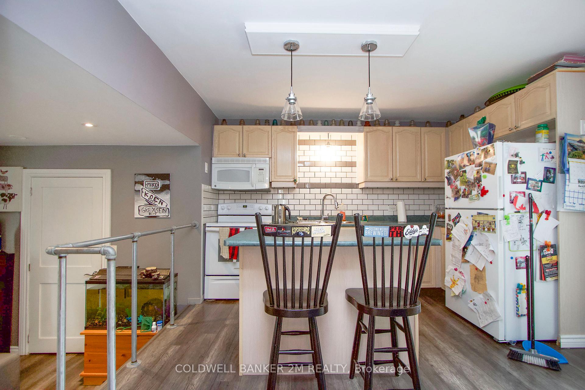 Photo 17 of 10170 Old Scugog Road, Clarington, Rural Clarington — HOMEH