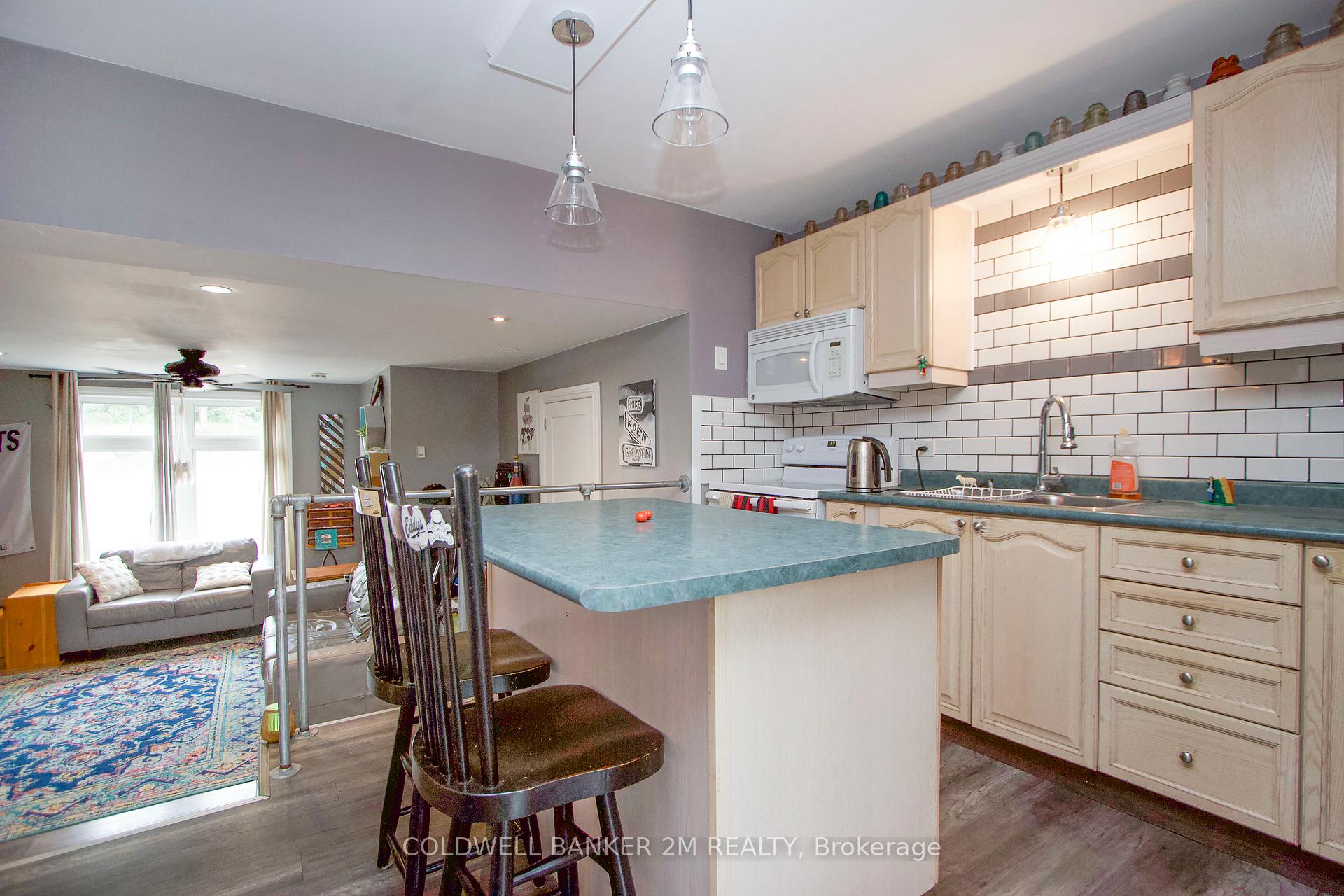 Photo 18 of 10170 Old Scugog Road, Clarington, Rural Clarington — HOMEH